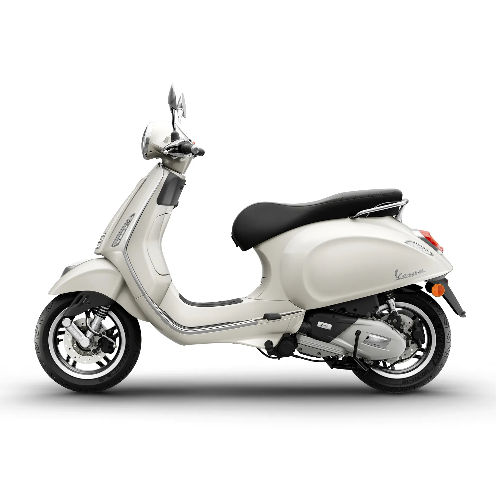 vespa-primavera-26-125-bianco-3