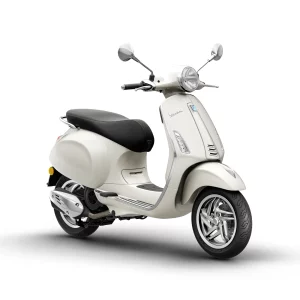 vespa-primavera-26-125-bianco-4