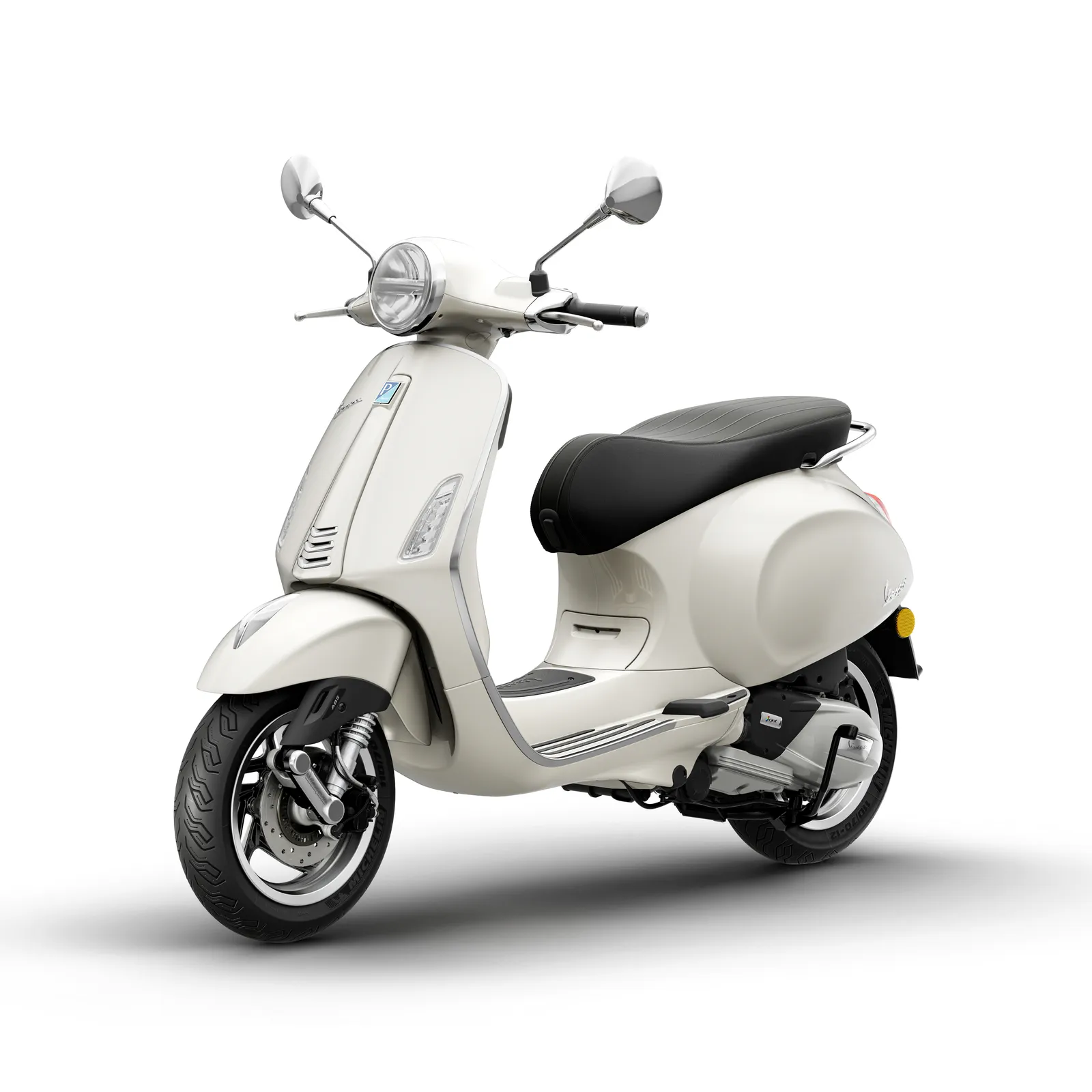 vespa-primavera-26-125-bianco-5