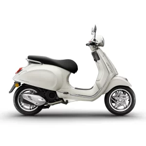 vespa-primavera-26-125-bianco-6