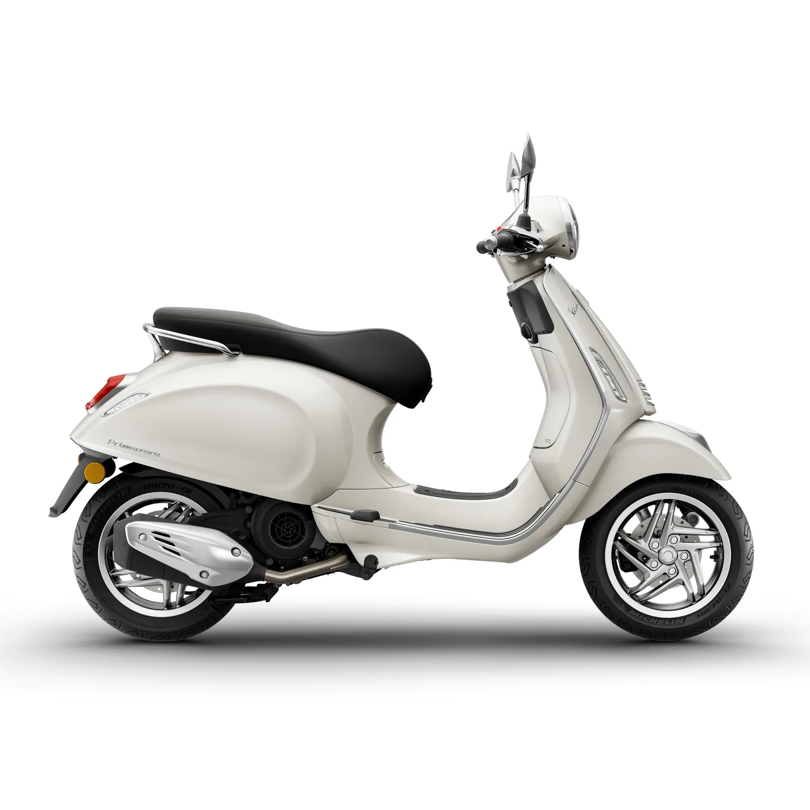 vespa-primavera-26-125-bianco-6