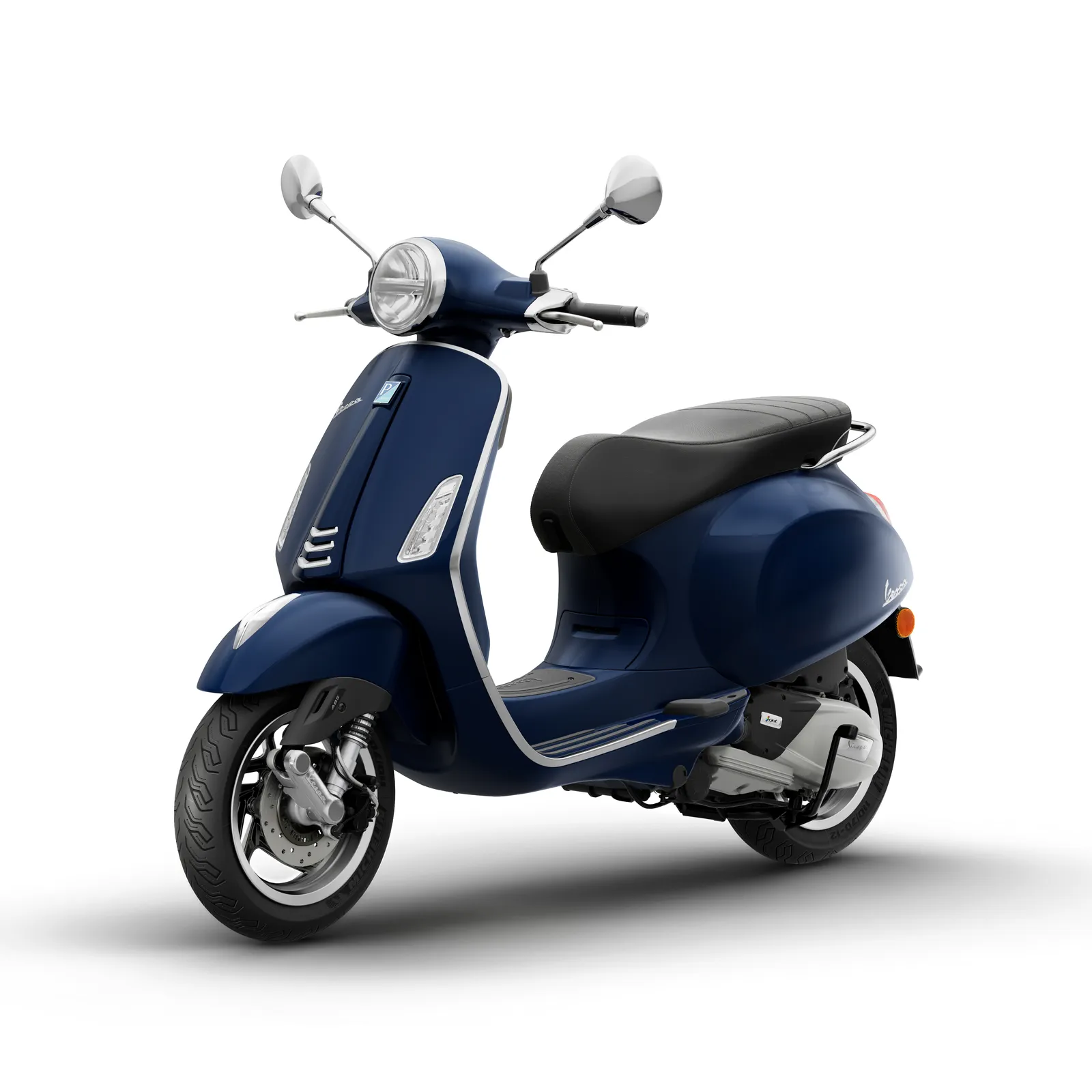 vespa-primavera-26-125-blu-1