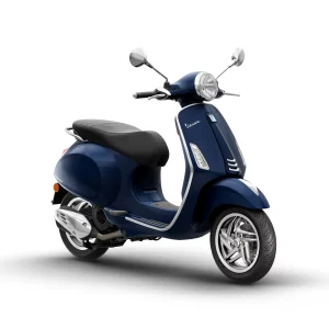 vespa-primavera-26-125-blu-2