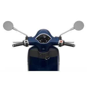 vespa-primavera-26-125-blu-3