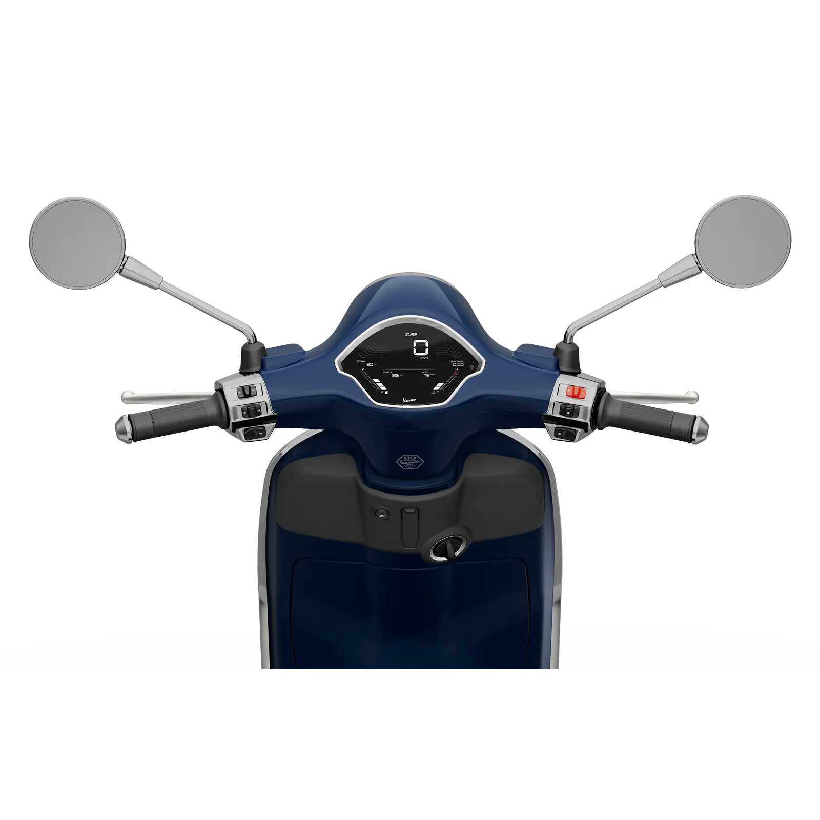 vespa-primavera-26-125-blu-3