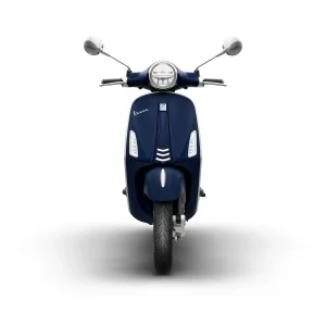 vespa-primavera-26-125-blu-4