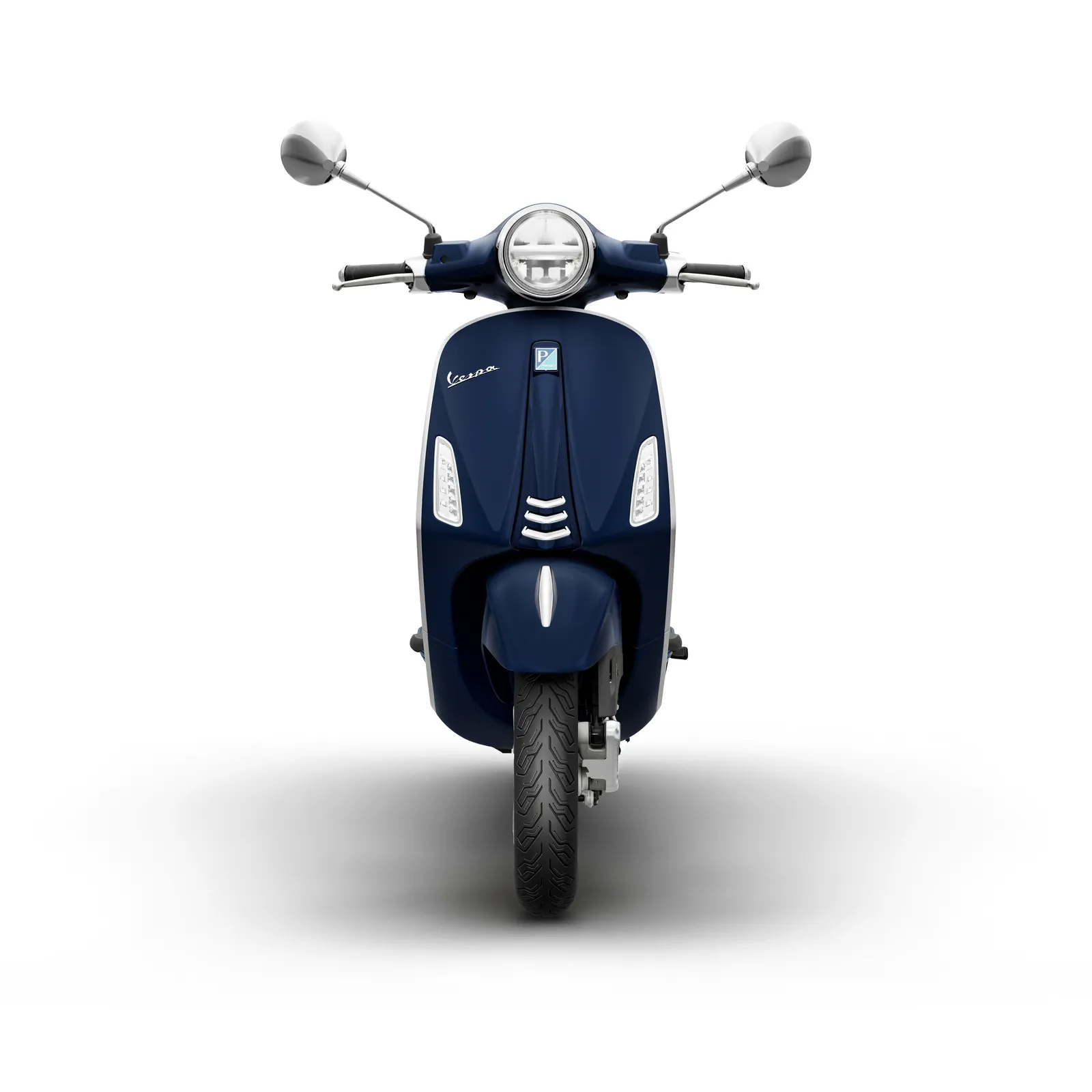 vespa-primavera-26-125-blu-4