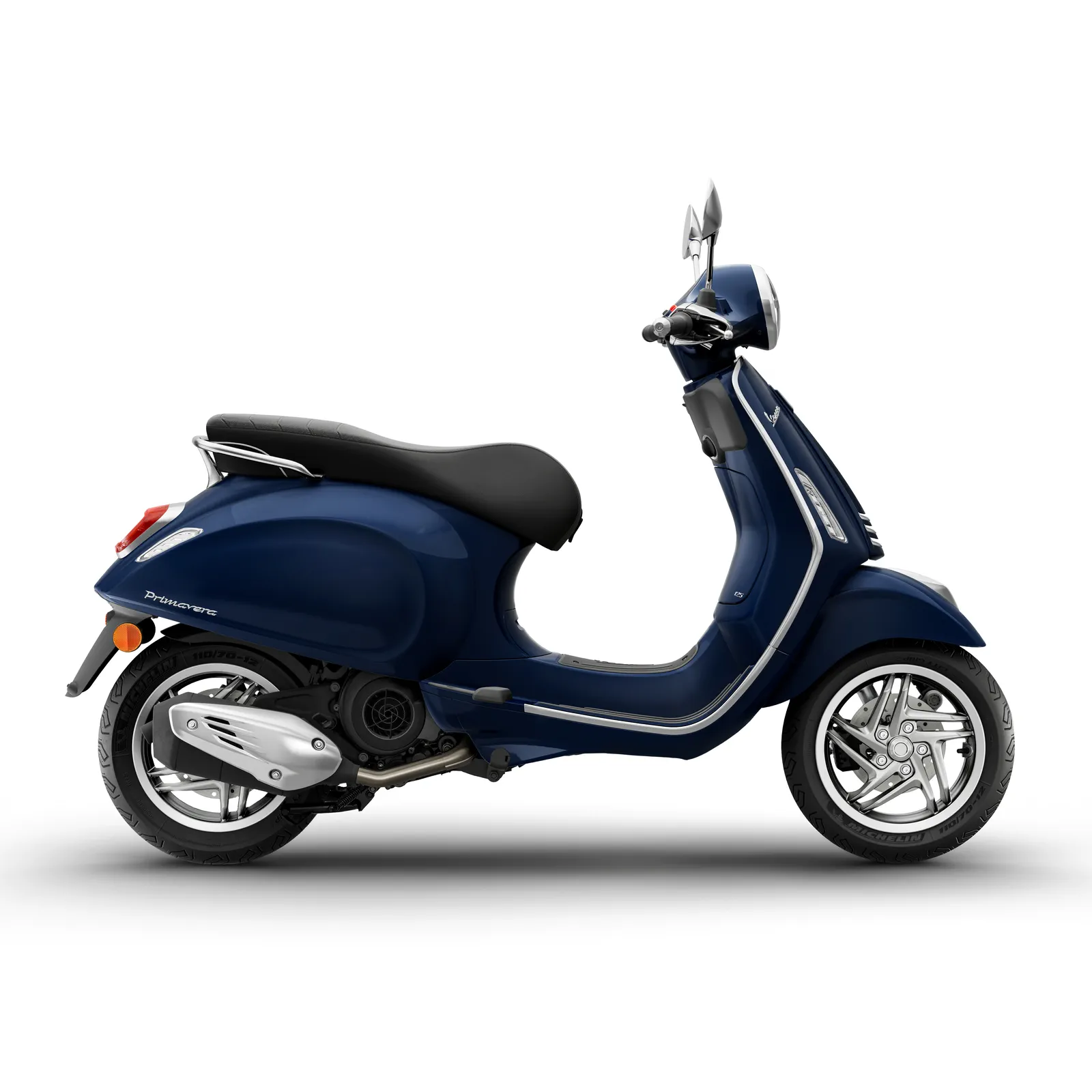 vespa-primavera-26-125-blu-5