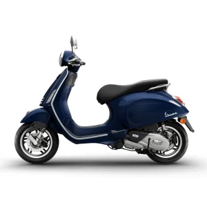 vespa-primavera-26-125-blu-6