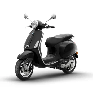vespa-primavera-26-125-nero-1