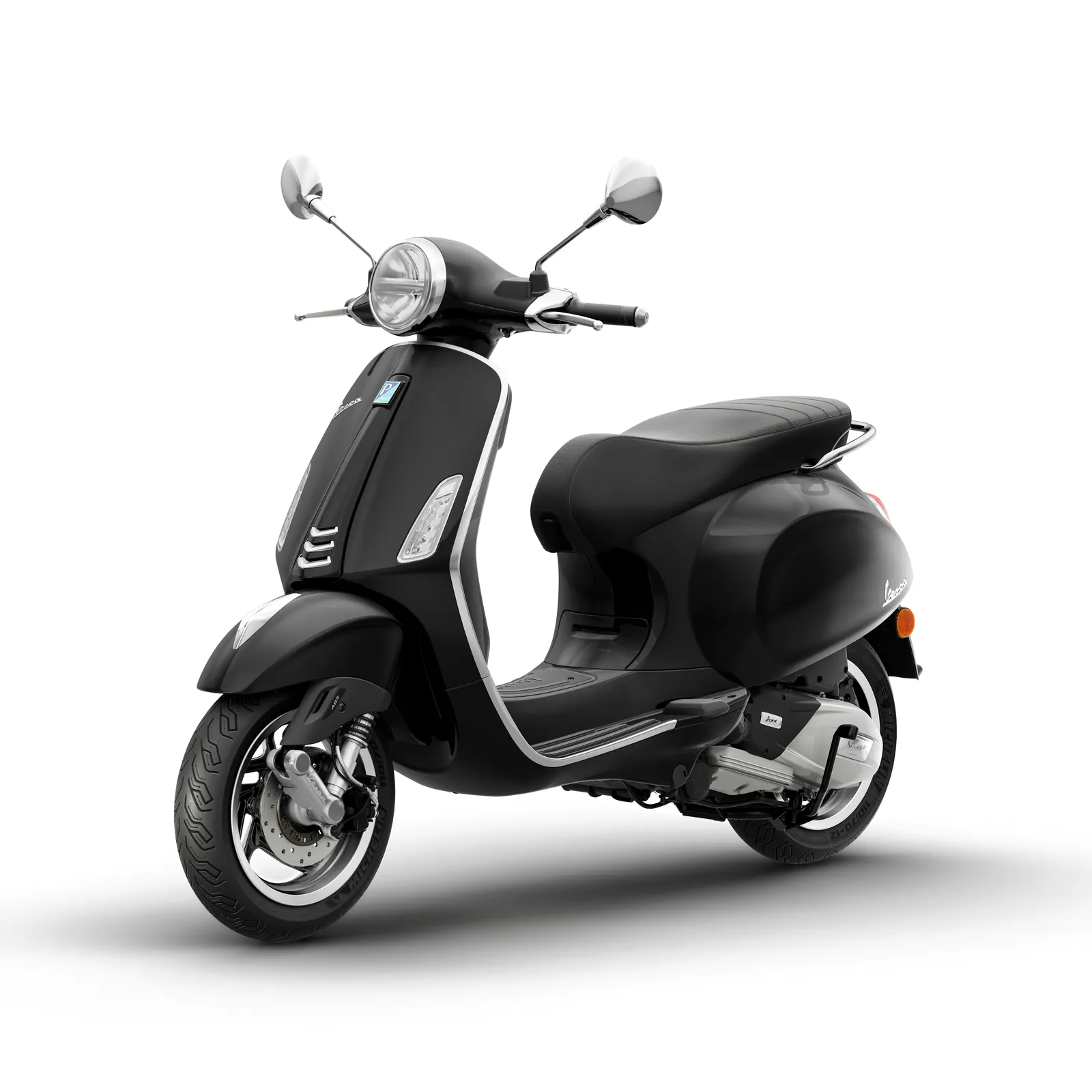 vespa-primavera-26-125-nero-1