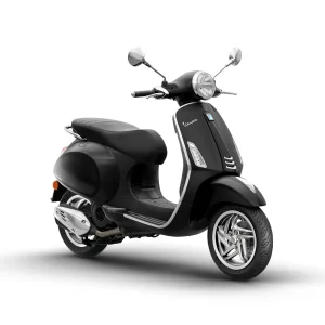 vespa-primavera-26-125-nero-2