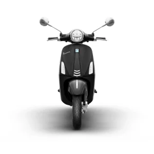 vespa-primavera-26-125-nero-3