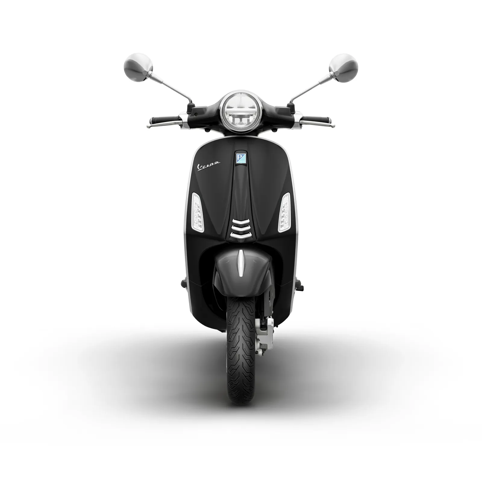 vespa-primavera-26-125-nero-3