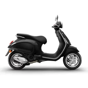 vespa-primavera-26-125-nero-4