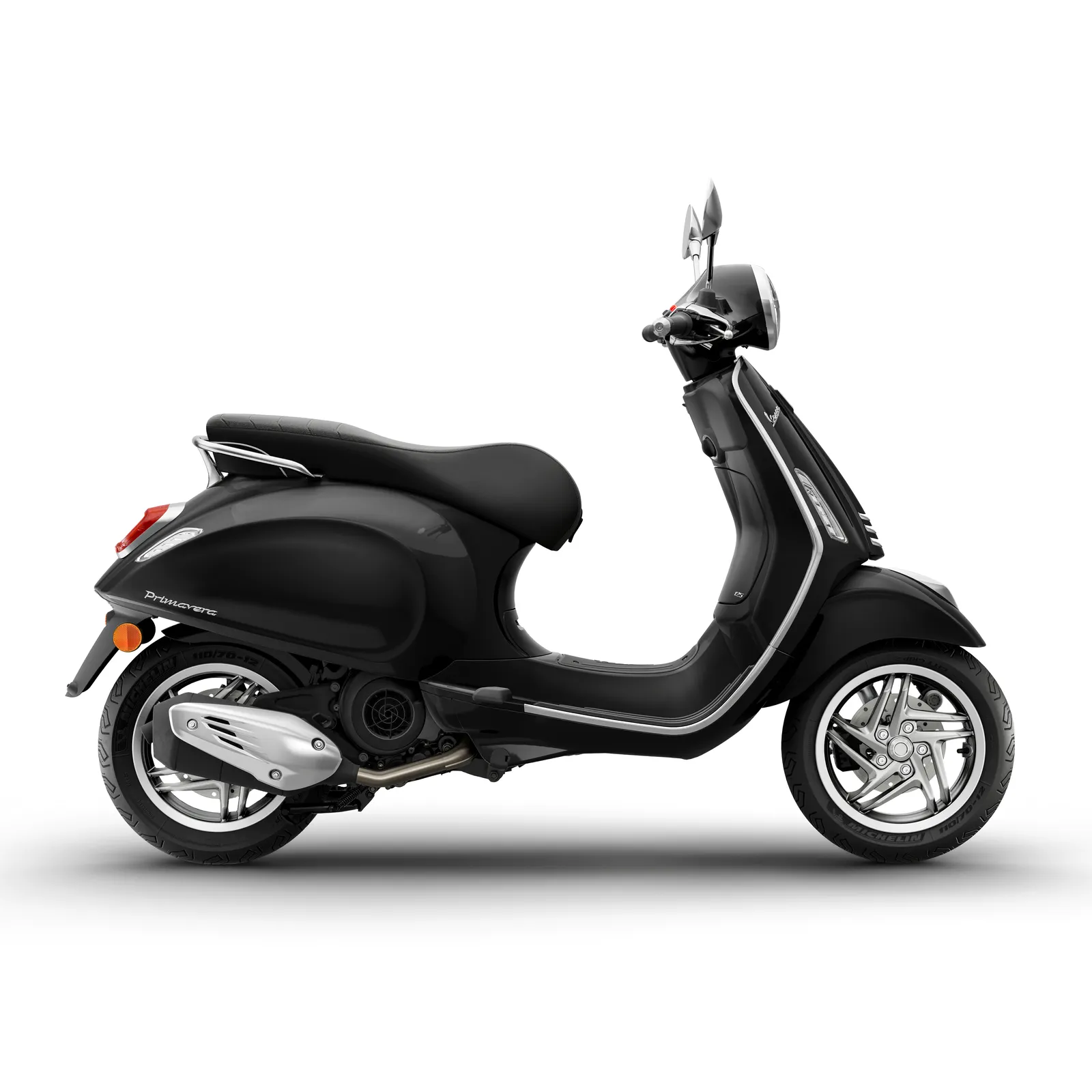 vespa-primavera-26-125-nero-4