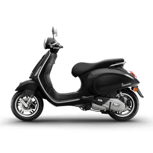 vespa-primavera-26-125-nero-5