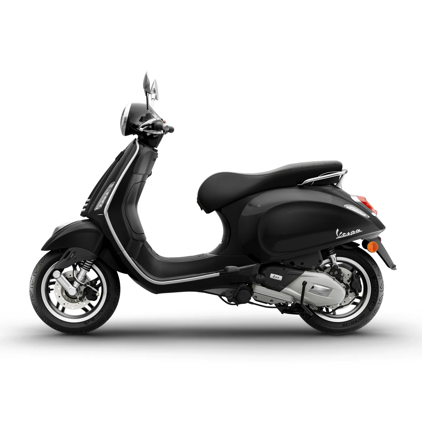 vespa-primavera-26-125-nero-5