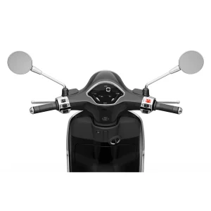 vespa-primavera-26-125-nero-6