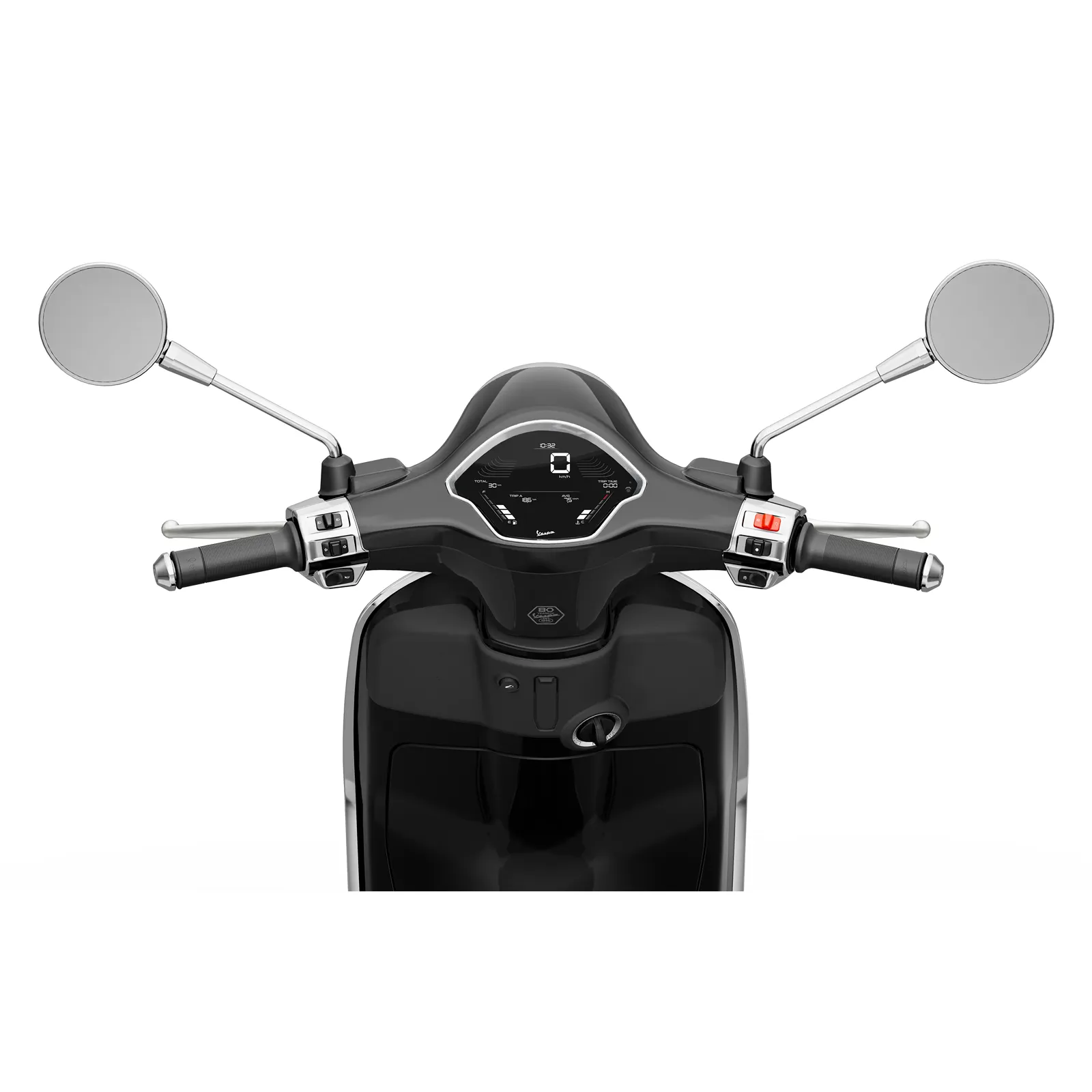 vespa-primavera-26-125-nero-6