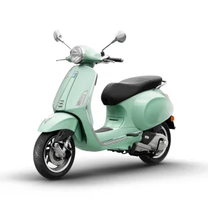 vespa-primavera-26-125-verde-1