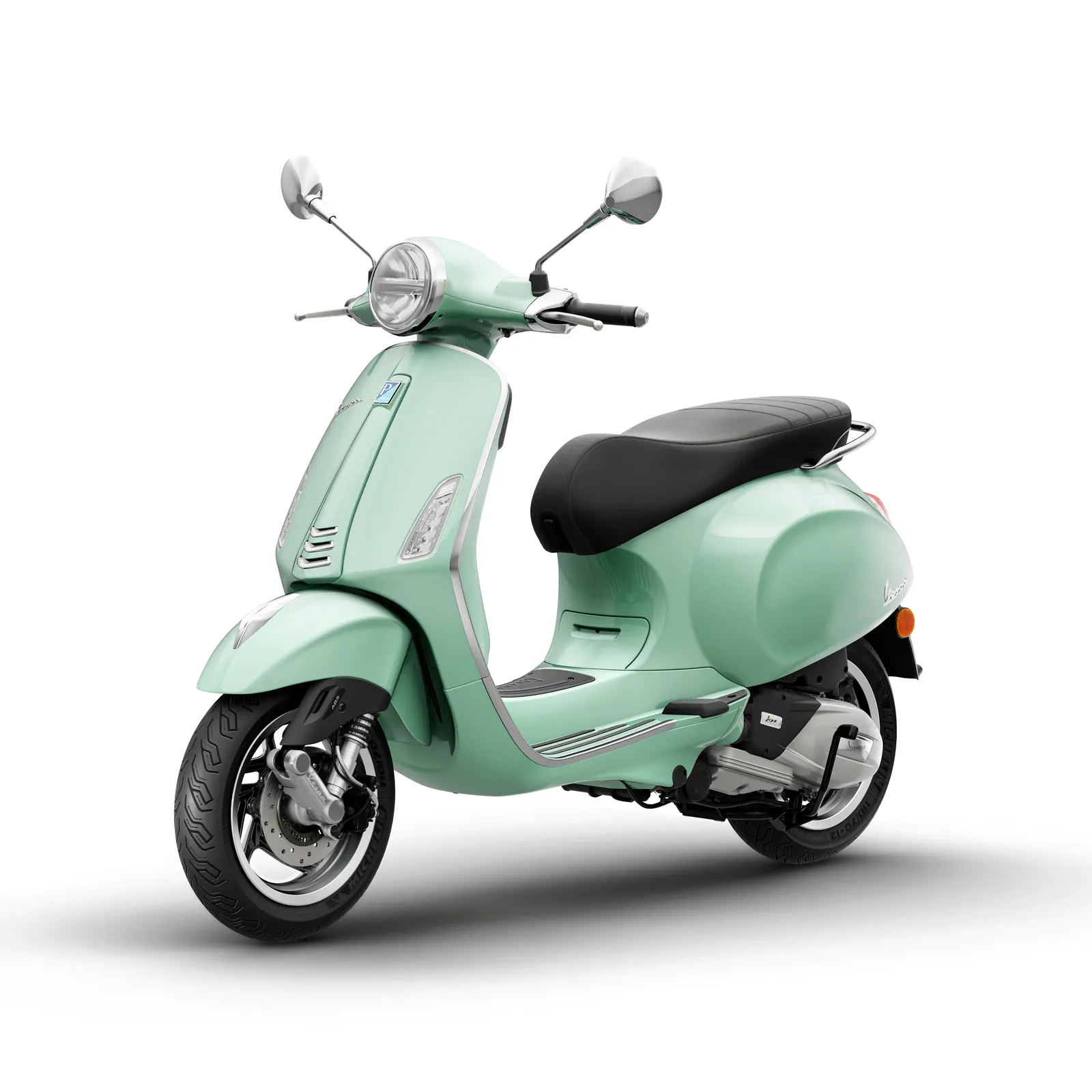vespa-primavera-26-125-verde-1