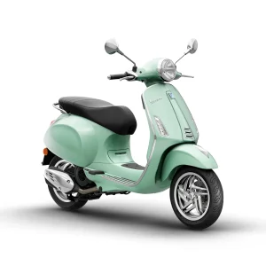 vespa-primavera-26-125-verde-2