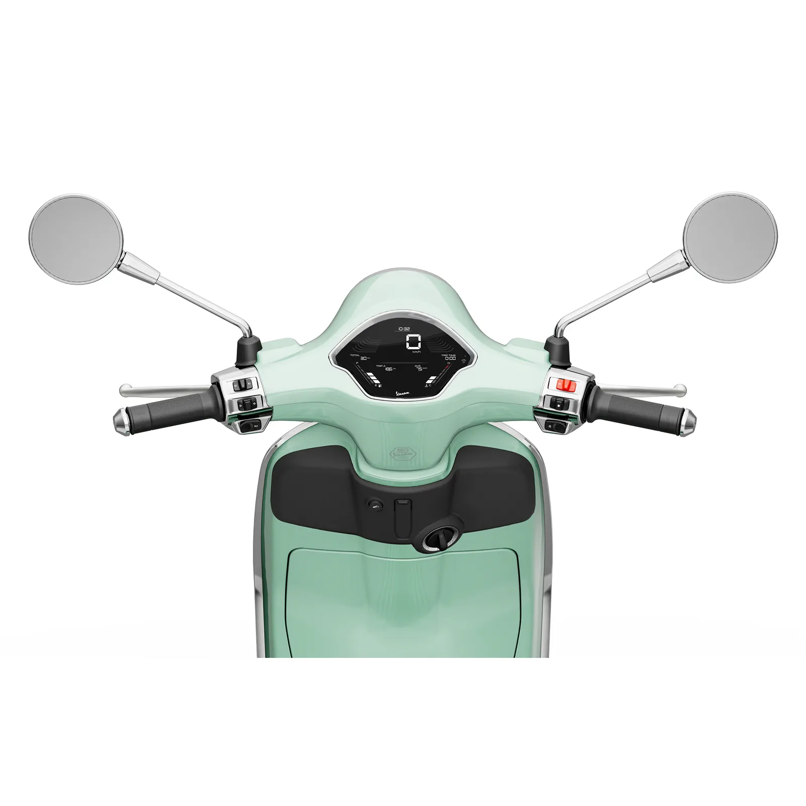 vespa-primavera-26-125-verde-3