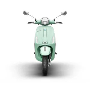 vespa-primavera-26-125-verde-4