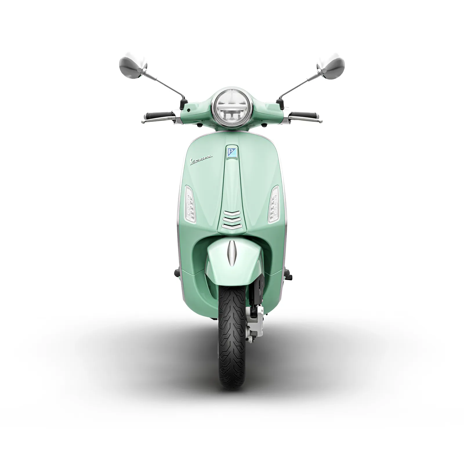 vespa-primavera-26-125-verde-4