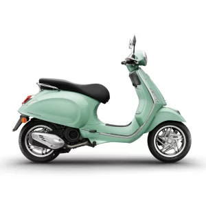 vespa-primavera-26-125-verde-5