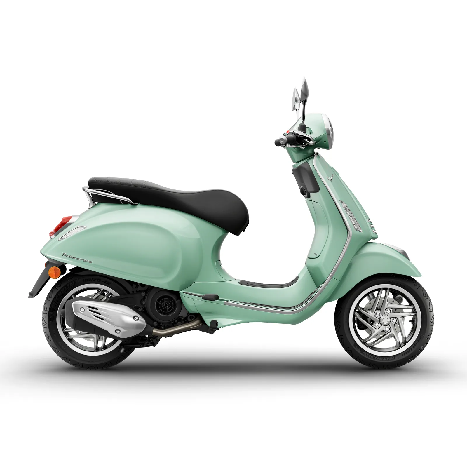 vespa-primavera-26-125-verde-5