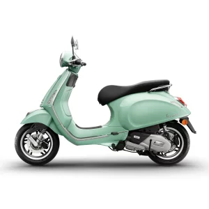 vespa-primavera-26-125-verde-6