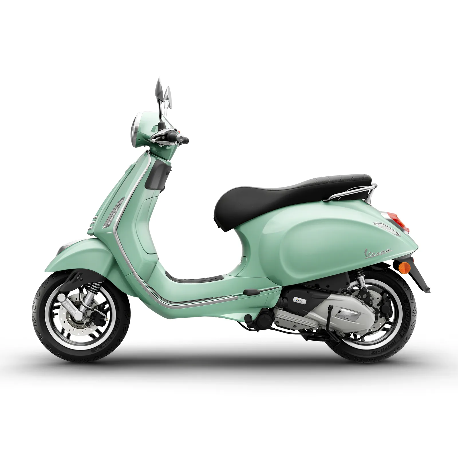 vespa-primavera-26-125-verde-6