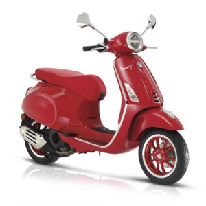 vespa-primavera-red1