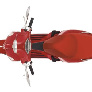 vespa-primavera-red2