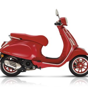 vespa-primavera-red3