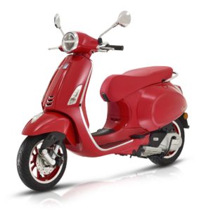 vespa-primavera-red4