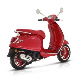 vespa-primavera-red5