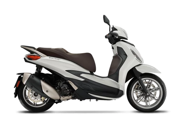 piaggio-beverly-300-blanc