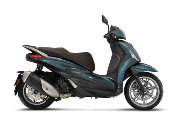 piaggio-beverly-300-bleu