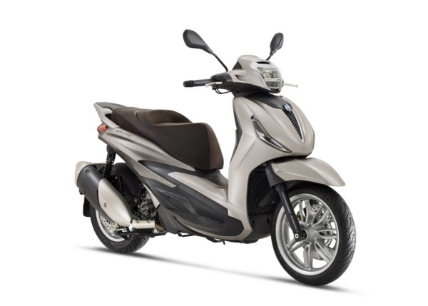 piaggio-beverly-300-gris