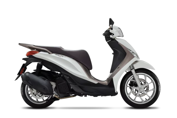 piaggio-medley-125-blanc