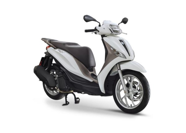 piaggio-medley-125-blanc