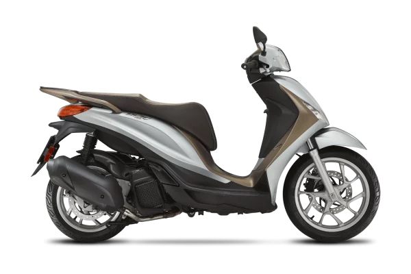 piaggio-medley-125-gris
