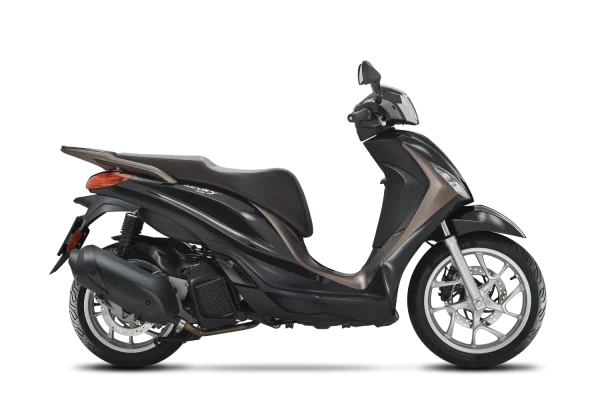 piaggio-medley-125-noir