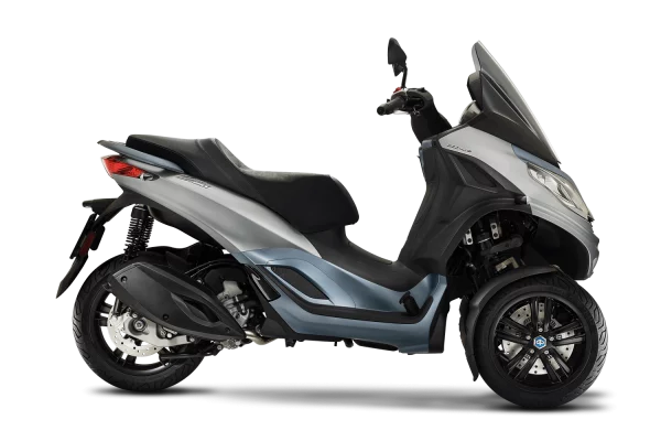 piaggio-mp3-300-gris