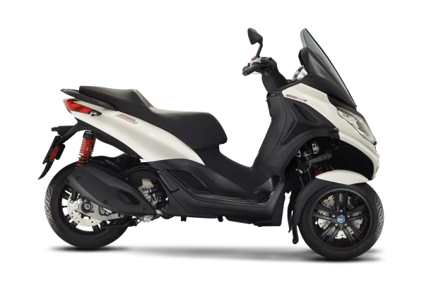 piaggio-mp3-300-sport-blanc