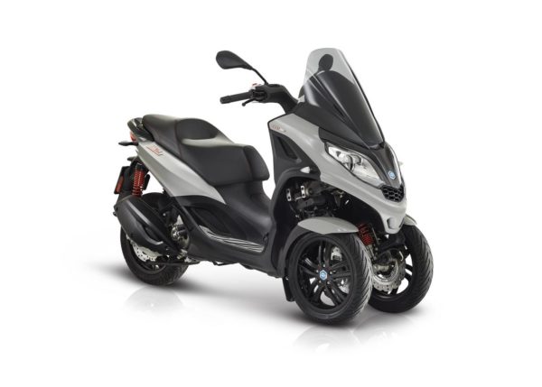 piaggio-mp3-300-sport-gris