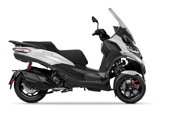 piaggio-mp3-400-sport-blanc